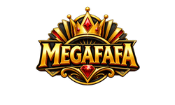 situs judi slot terbesar di indonesia
